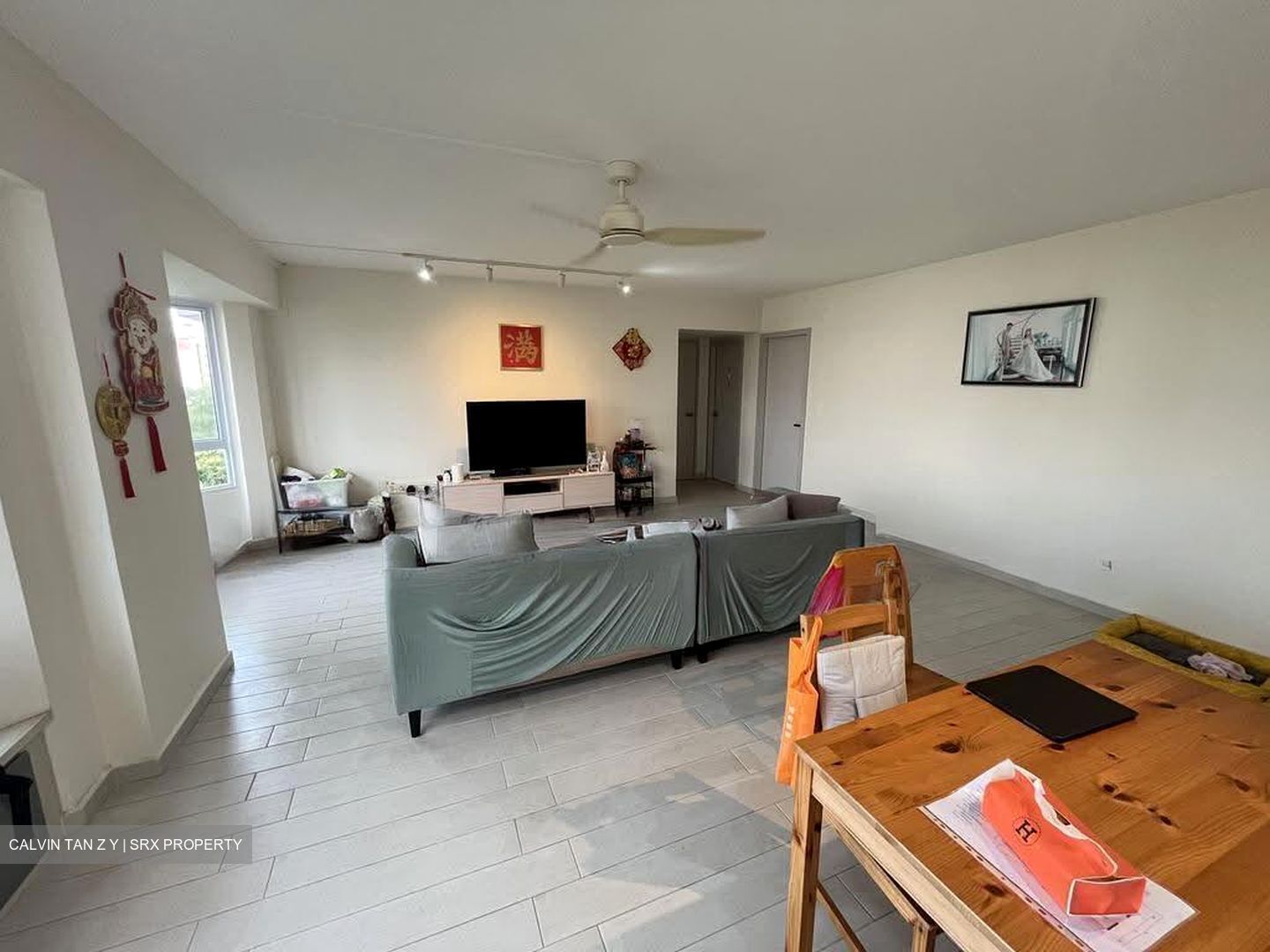 Blk 490B Tampines Street 45 (Tampines), HDB 5 Rooms #631824211